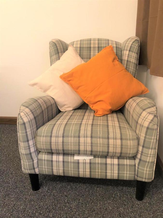 Field House Guest House Уиндермер Екстериор снимка
