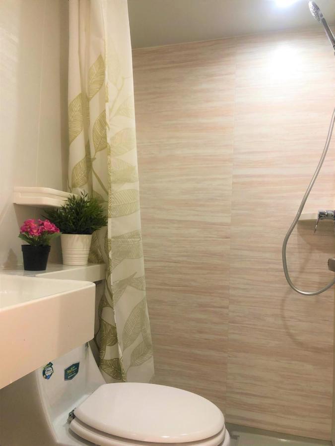 Field House Guest House Уиндермер Екстериор снимка